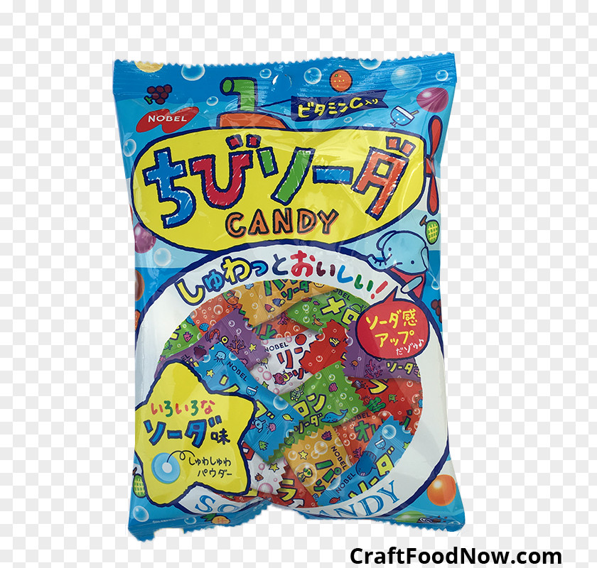 Green Imported Food Candy Ramune Fizzy Drinks Japanese Cuisine Asian PNG