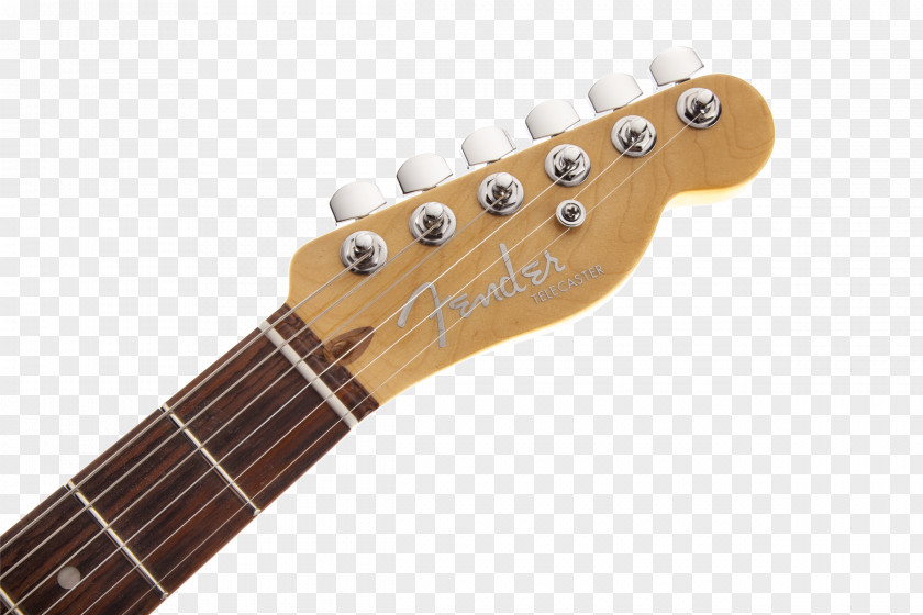 Guitar Fender Stratocaster Telecaster Standard Musical Instruments Corporation PNG