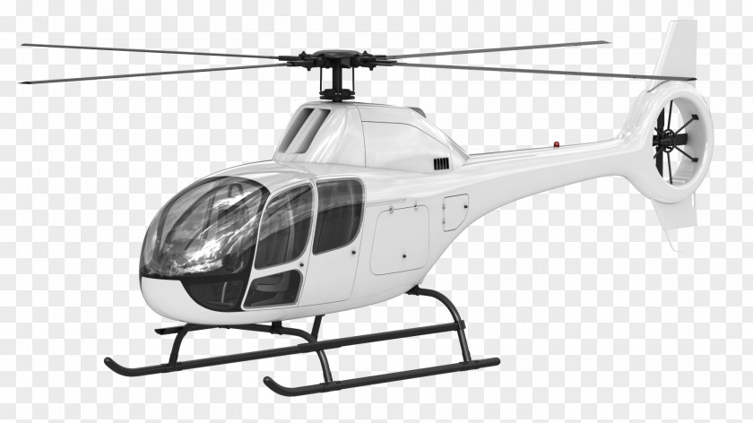 Helicopter Fixed-wing Aircraft CHI KC 518 Adventourer Eurocopter EC120 Colibri PNG