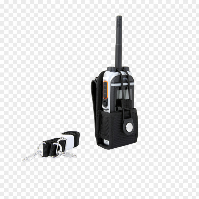 Hytera Digital Mobile Radio Two-way Mobilfunk GmbH Microphone PNG