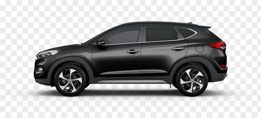 Hyundai 2016 Tucson 2017 Motor Company Car PNG