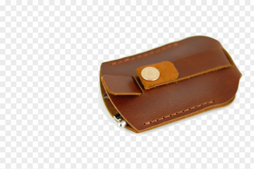 Key Leather Chains Manche PNG