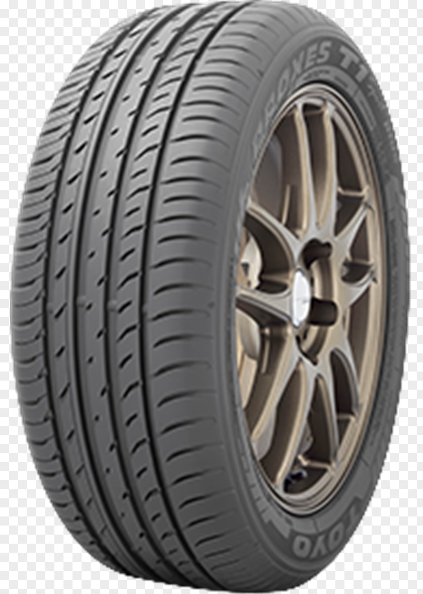 Kumho Tire Car Toyo & Rubber Company Europe GmbH Bridgestone PNG