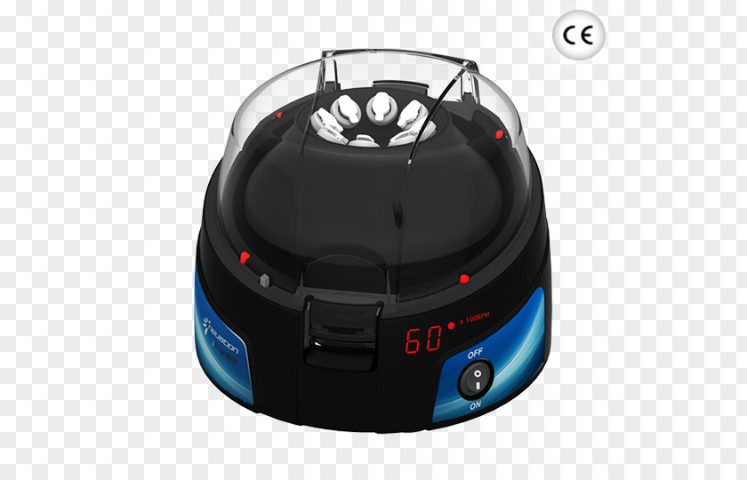 Laboratory Centrifuge Magnetic Stirrer Centrifugation PNG