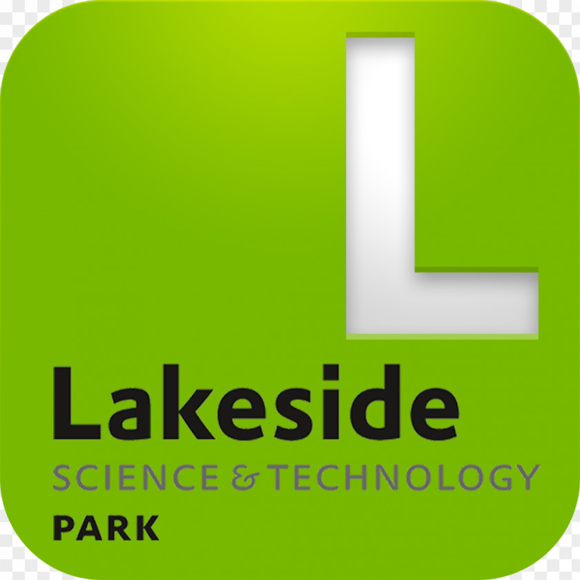 Lakeside Chicago Lakeshore Hospital Health Care Public Relations Child PNG