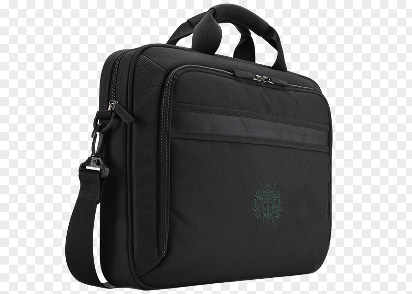 Laptop Bag Case Logic DLC And Tablet 15.6