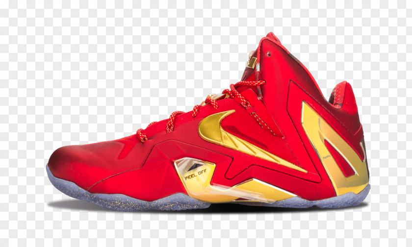 Lebron James Shoe Sneakers Nike Basketballschuh Footwear PNG