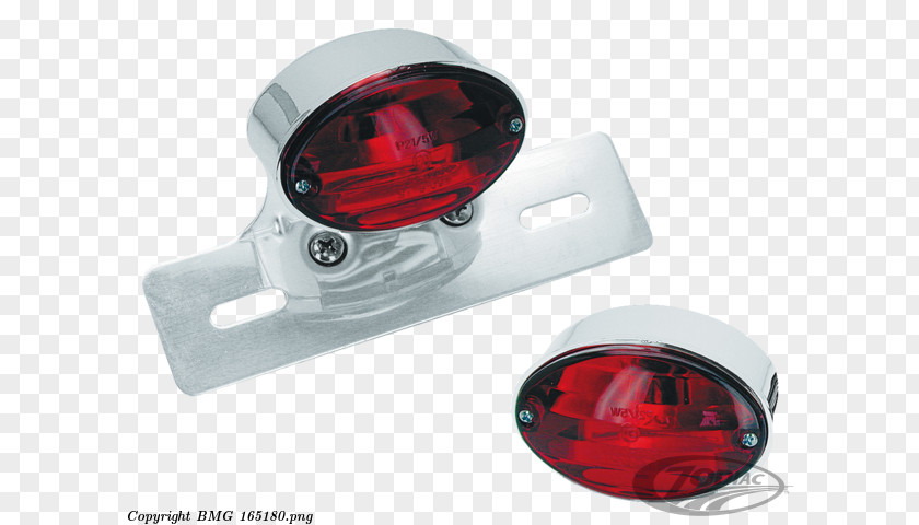 Light Light-emitting Diode Achterlicht Headlamp Lighting PNG