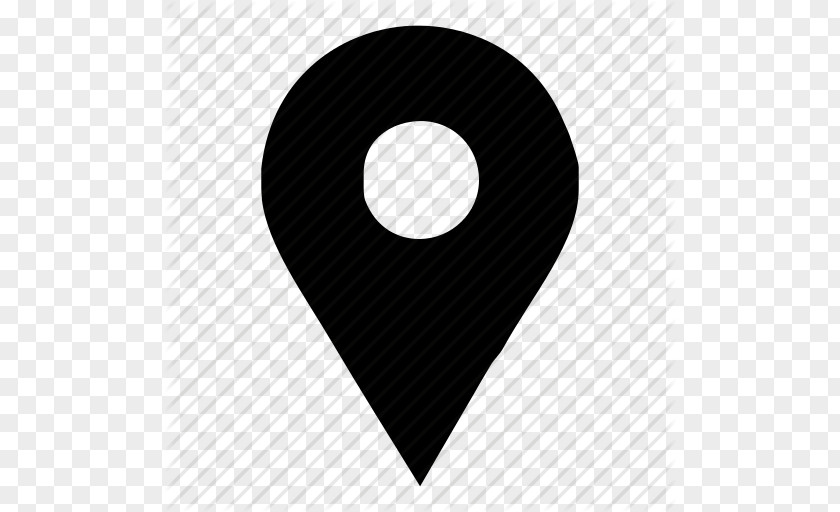 Location Cliparts GPS Navigation Systems Clip Art PNG