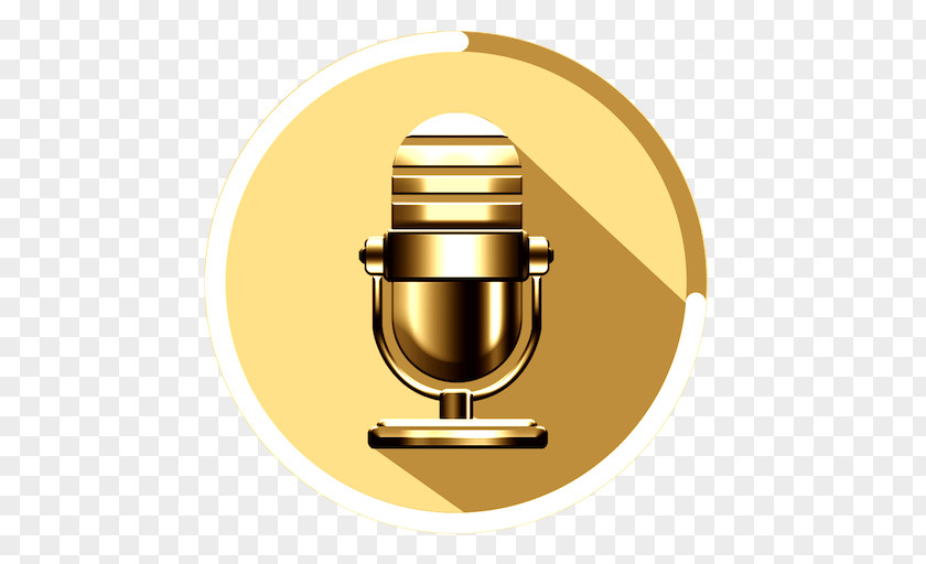 Microphone Sound Effect Change Your Voice! PNG