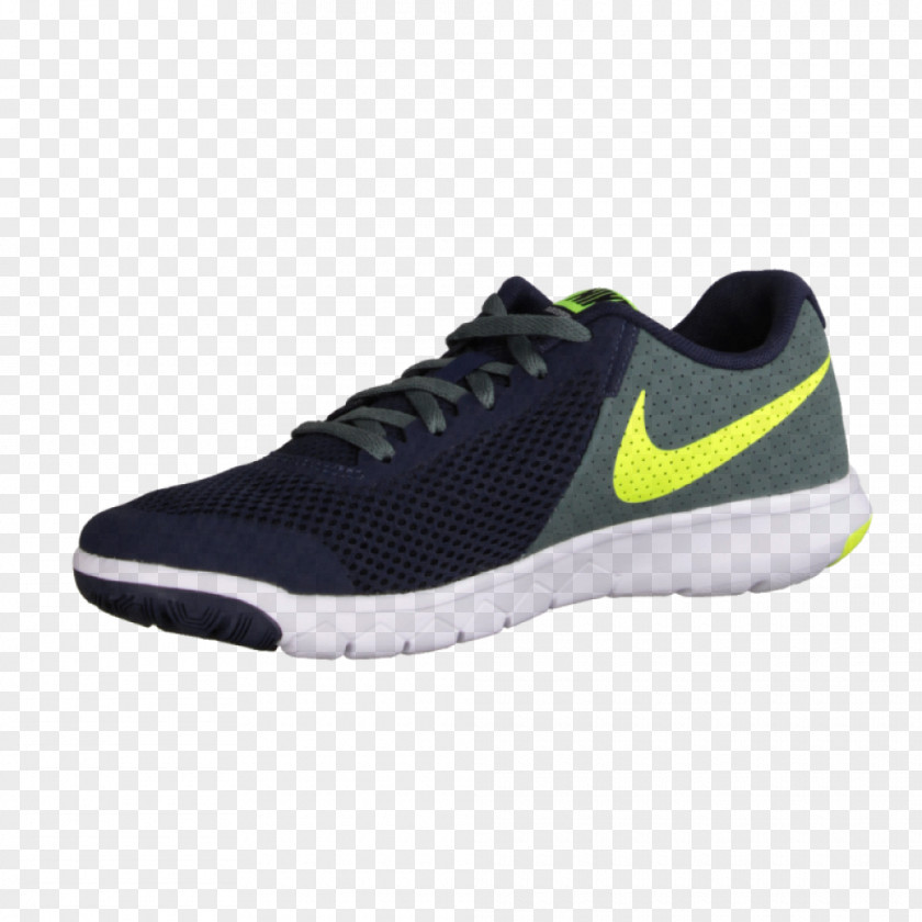 Nike Free Sneakers Skate Shoe PNG