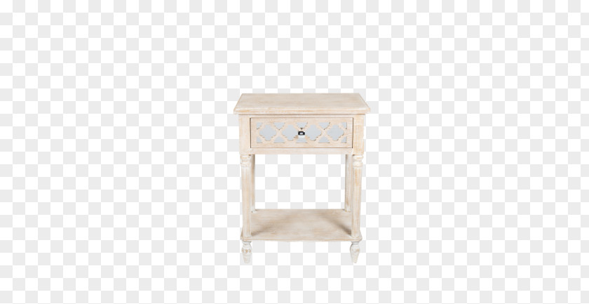 Occasional Furniture Bedside Tables Drawer Angle PNG