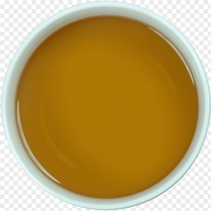 Oolong Tea Hōjicha Nilgiri Plant Darjeeling PNG