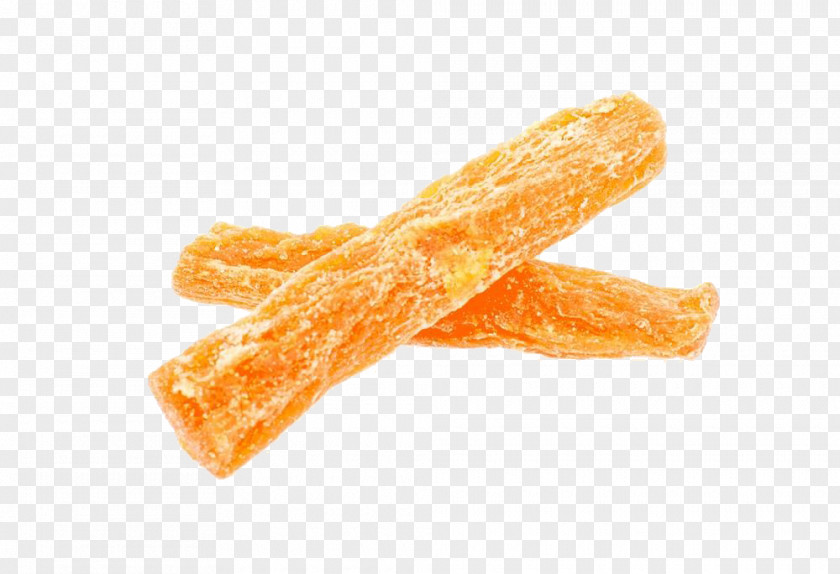 Pineapple Dry Snack Fruit Salad Candied Papaya PNG