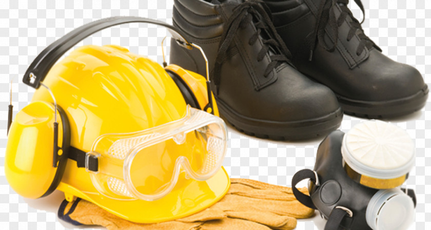 Protection Equipment Occupational Safety And Health Personal Protective Steel-toe Boot PNG