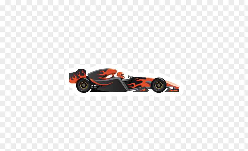 Rainbow Luck Block Minecraft Formula 1 Team Lotus Auto Racing Vector Graphics F1 PNG