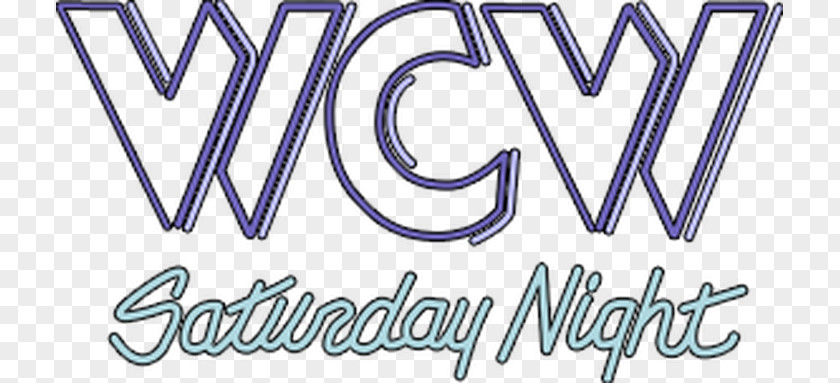 Saturday Nights World Championship Wrestling Disney Junior Television Show National Alliance PNG