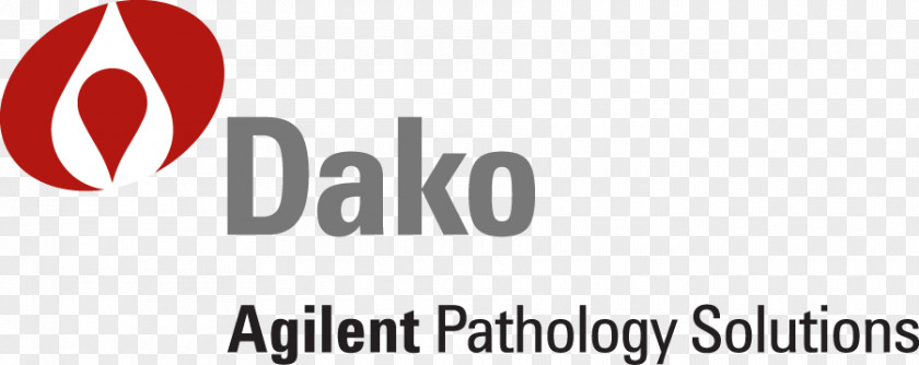 Segurança Agilent Technologies Denmark ApS Dako Technology Business PNG