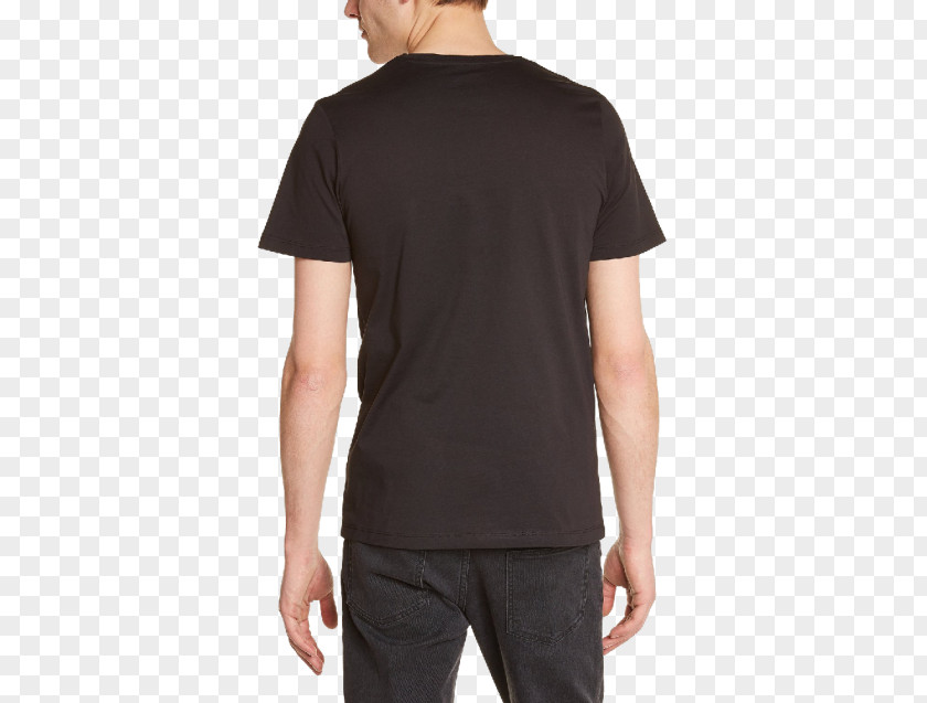 T-shirt Prps Polo Shirt Sleeve Top PNG