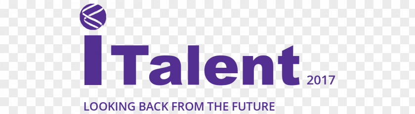 Talent Management Brand Logo Marketing Loyalty Program PNG