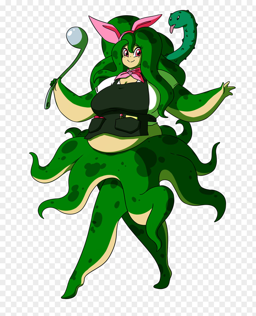 Thats All Folks DeviantArt Character Flowering Plant PNG