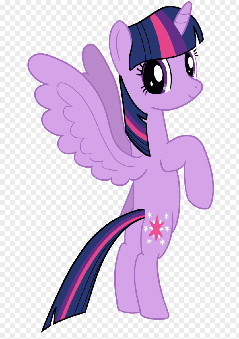 Twilight Sparkle My Little Pony: Friendship Is Magic Fandom Apple Bloom DeviantArt PNG