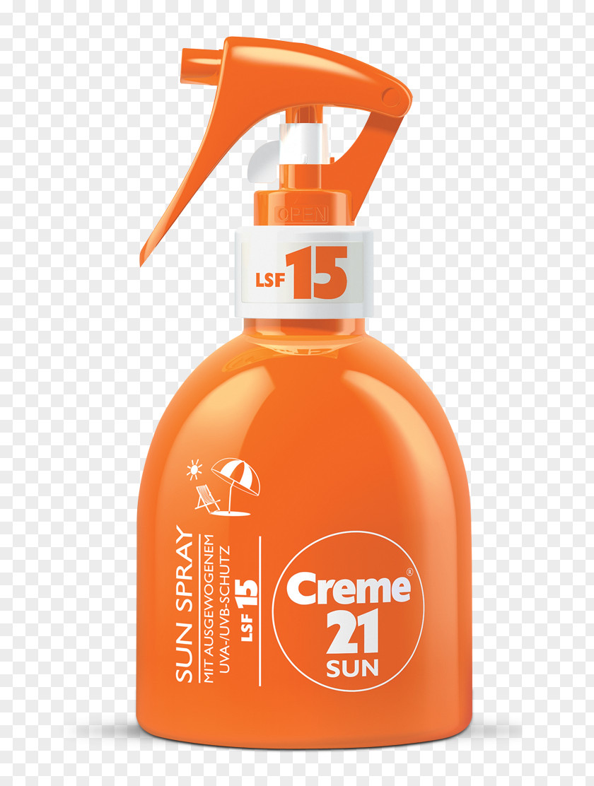 UVB Lotion Cream Creme 21 Shower Gel PNG