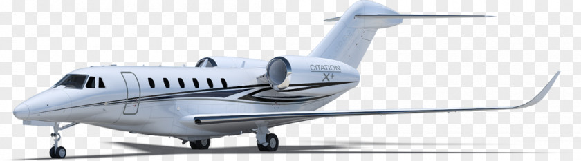 Airplane Bombardier Challenger 600 Series Cessna Citation III Sovereign CitationJet/M2 PNG
