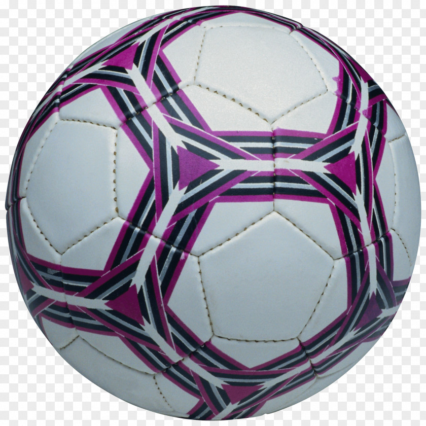 Ball Football Sporting Goods Team Sport PNG