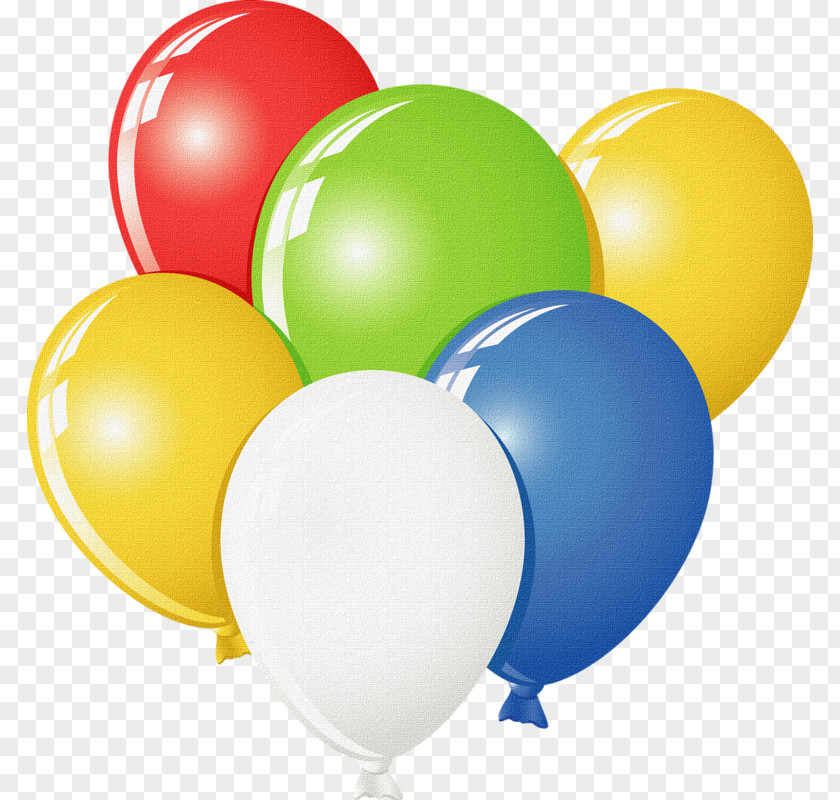 Balloon Clip Art Toy Birthday Greeting & Note Cards PNG