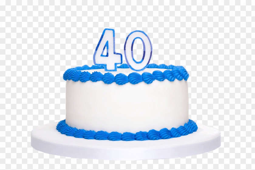 Birthday Cake Stock Photography Royalty-free PNG