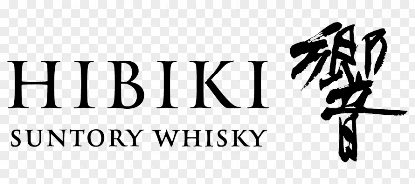 Blended Whiskey Hakushu Distillery Japanese Whisky Single Malt PNG