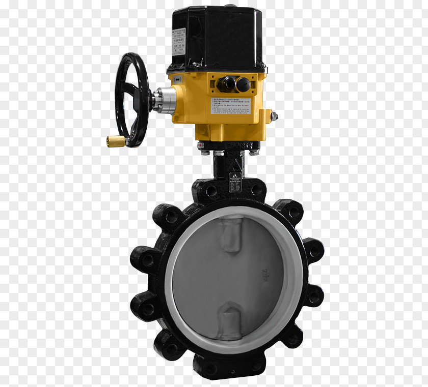 Butterfly Valve Costume Ornament Clip Art PNG