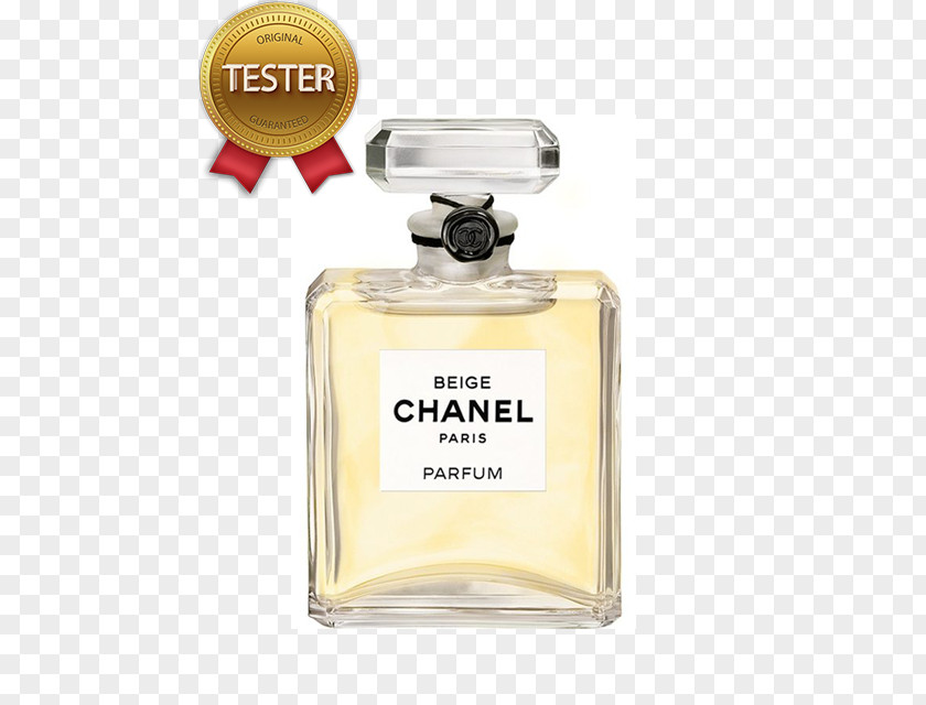 Chanel No. 5 22 19 Coco PNG