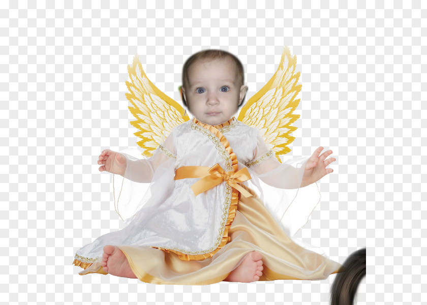 Child Halloween Costume Infant Clothing PNG