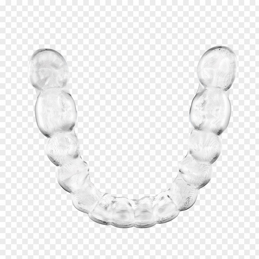 Clear Aligners Orthodontics Dentistry Dental Braces Tooth PNG