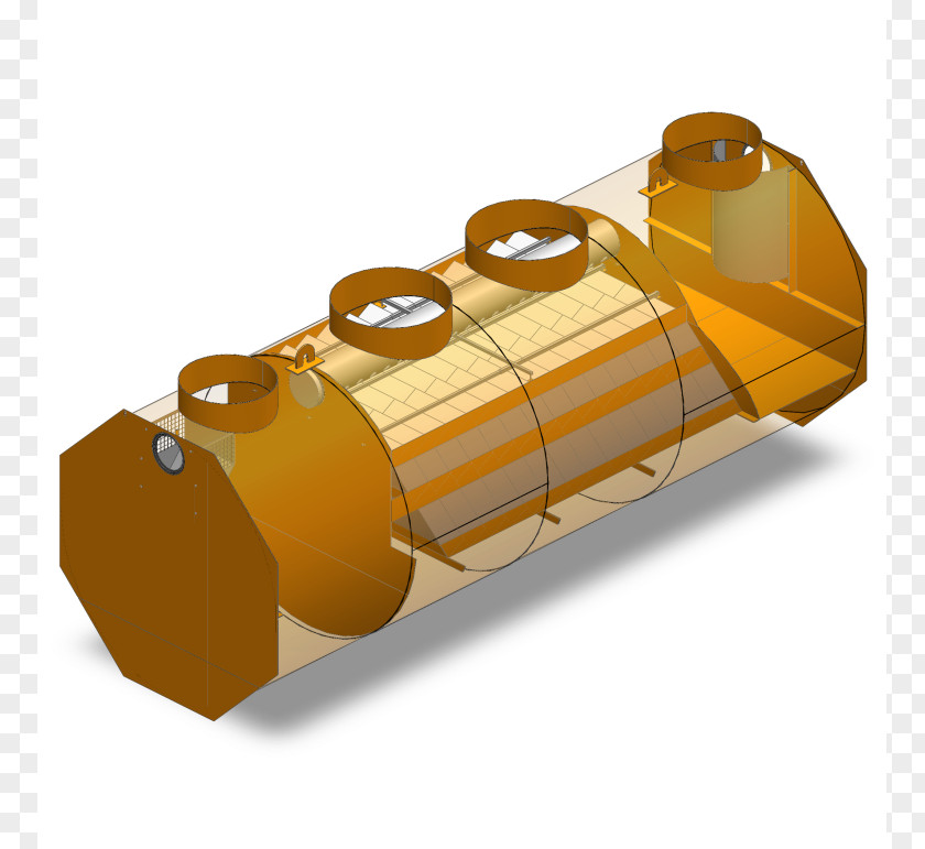 Decantation Decanter Separator Catalog Grease PNG