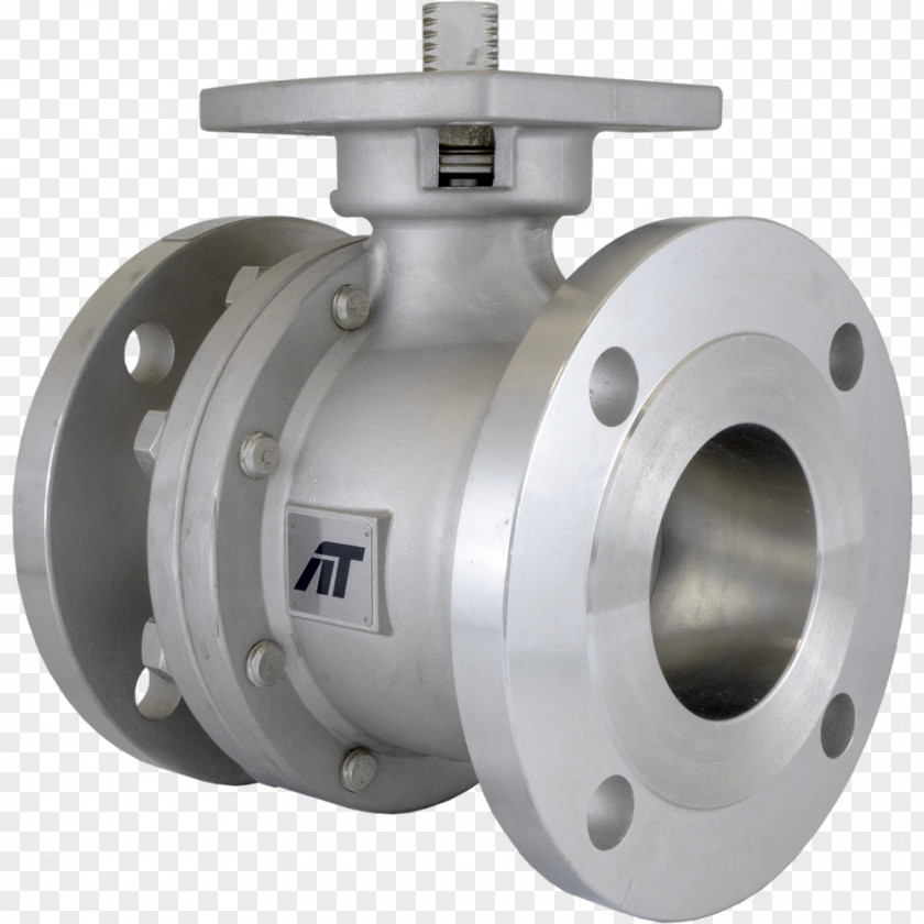 Design Angle Flange PNG