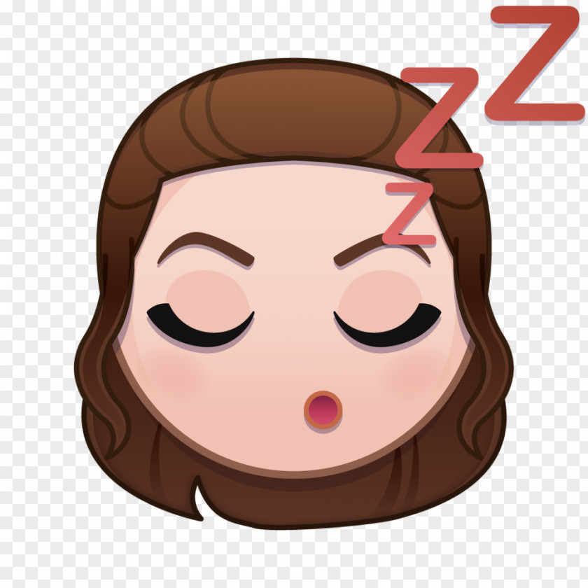 Destiny Emoji Cheek Disney Blitz Obi-Wan Kenobi Chin Star Wars PNG