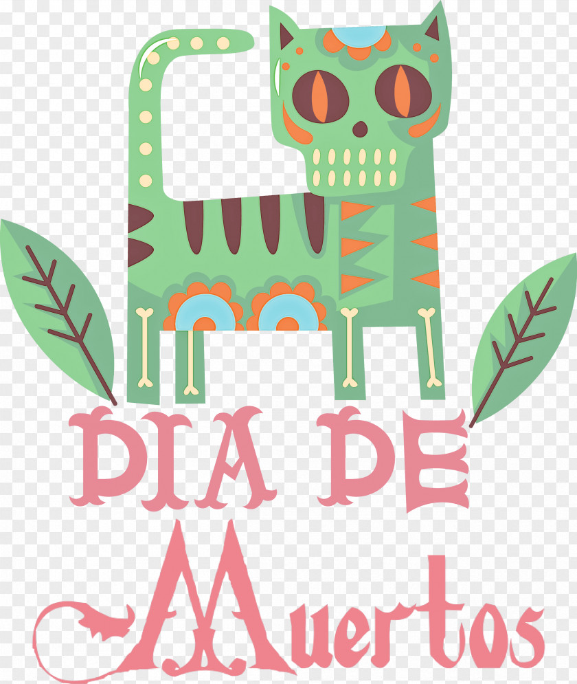 Dia De Muertos Day Of The Dead PNG