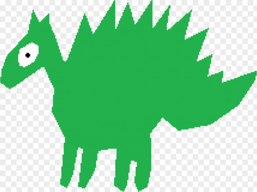 Dinosaur Clip Art PNG