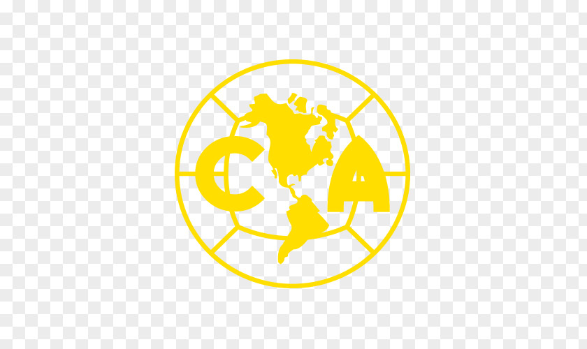 Football Club América Mexico National Team Liga MX Atlas PNG