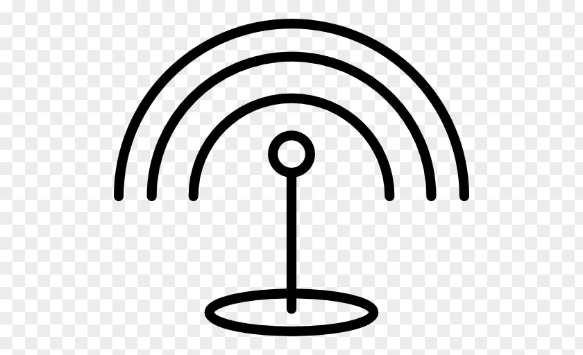 G.H. Mumm Et Cie Wi-Fi Wireless Network Internet Bluetooth PNG