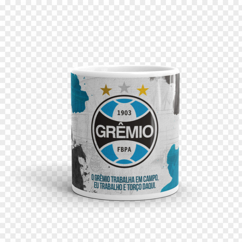 Gremio Grêmio Foot-Ball Porto Alegrense Picture Frames Quadro Labor PNG