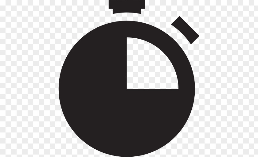 Gymnastics Logo Brand Symbol Font PNG