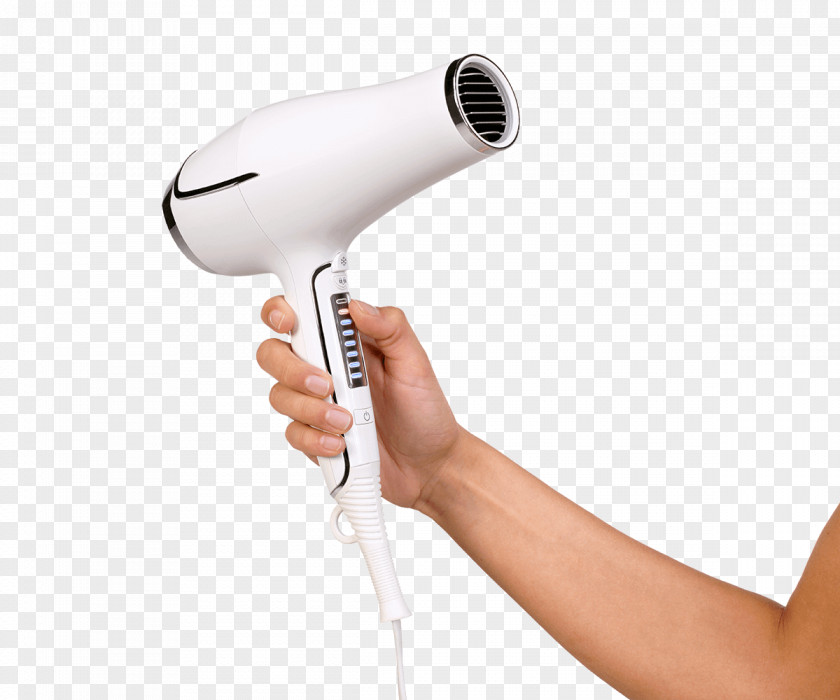 Hair Dryers Head Epilator Removal PNG