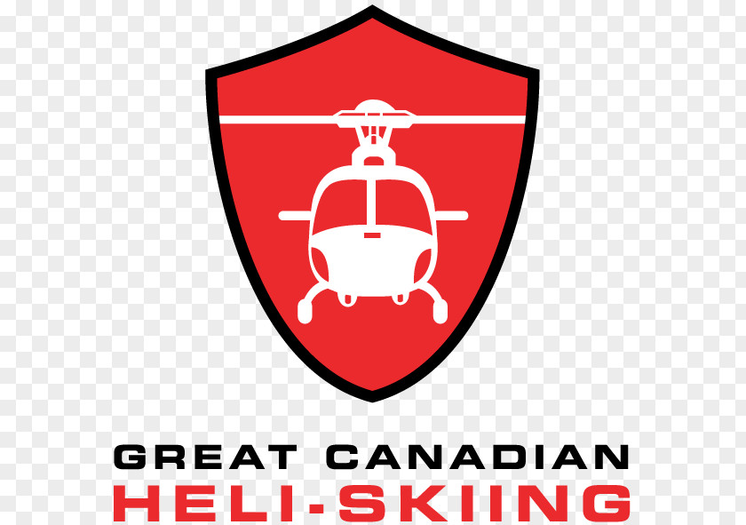 Heliskiing Heliski Kicking Horse Mountain Resort Golden Great Canadian PNG