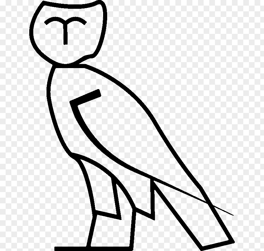 Hieroglyphs Homo Sapiens Human Behavior Thumb Clip Art PNG