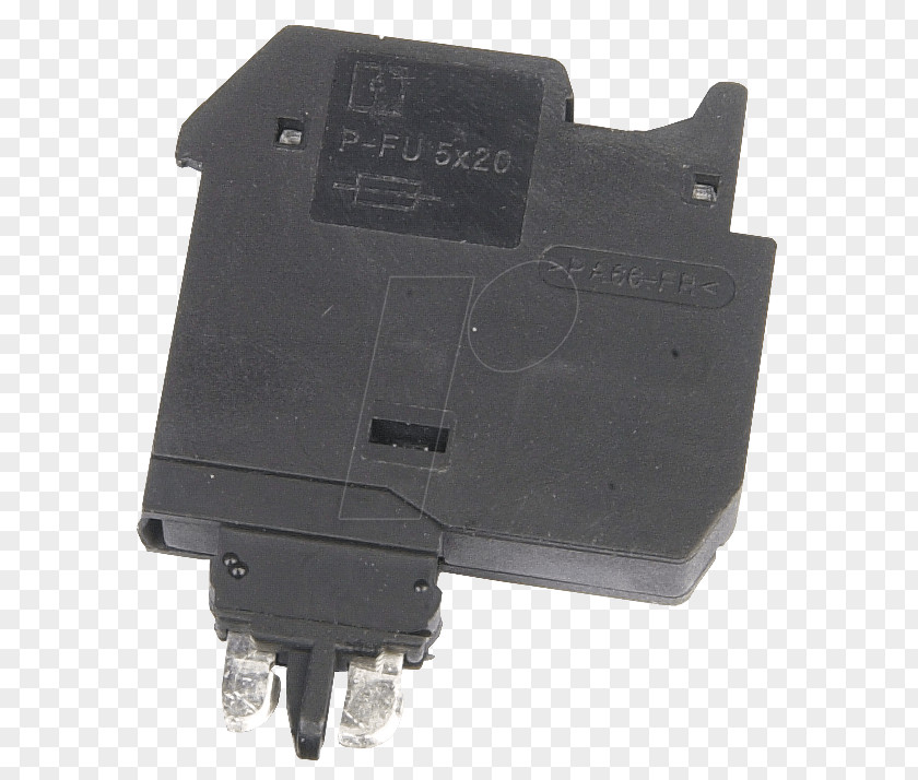 Homematic-ip Electronics Electronic Component Car Phoenix Contact Fuse PNG
