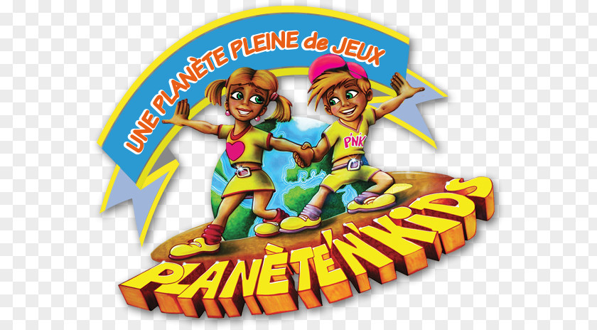 Jumping Children Planète'n'kids Recreation Amusement Park Leisure PNG